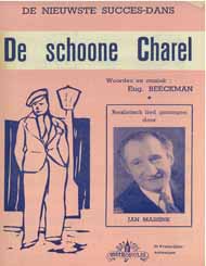 De Schone Charel