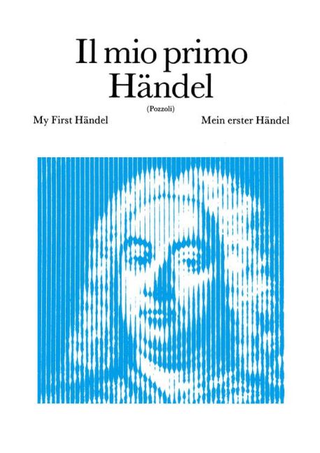 Il Mio Primo Händel