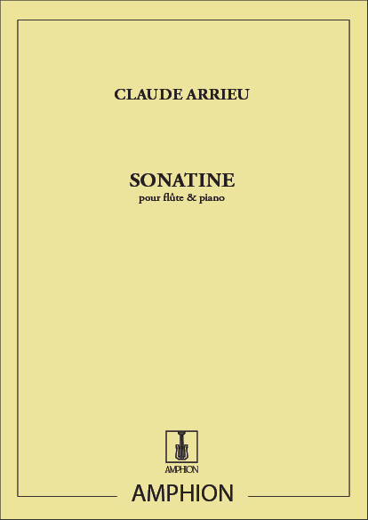 Sonatine