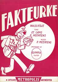 Fakteurke (Wals)