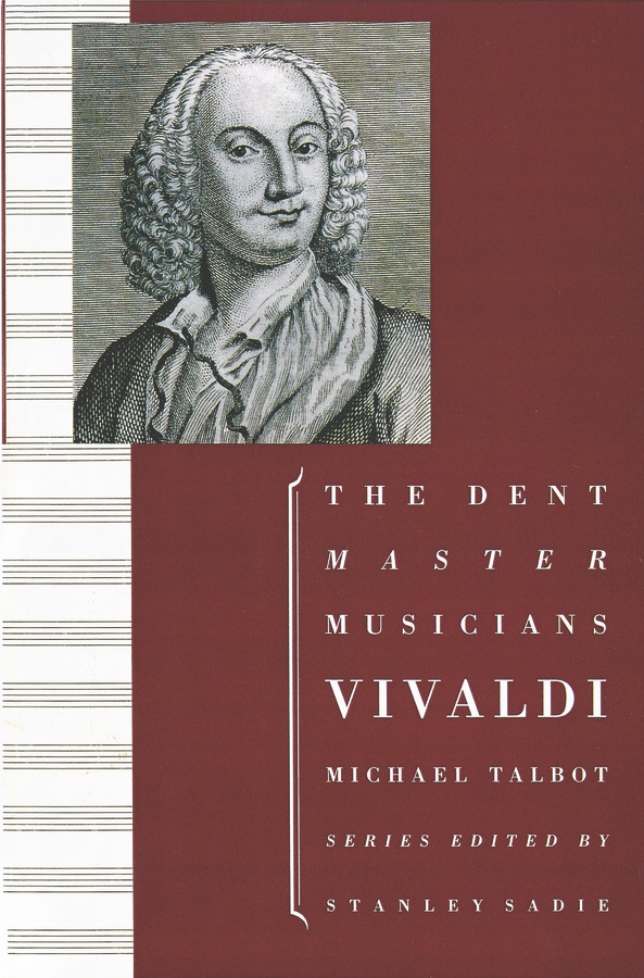 Vivaldi