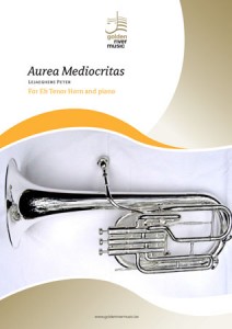 Aurea Mediocritas