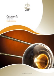 Capriccio