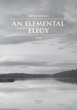 An Elemental Elegy