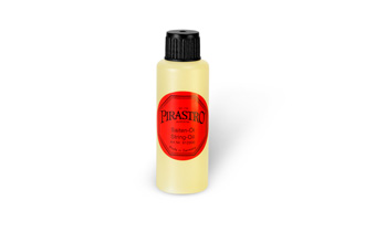String Oil Pirastro (50 ml.)