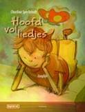 Hoofd vol Liedjes - Vol.1 (Totaalpakket)