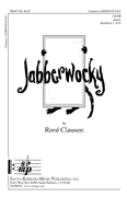 Jabberwocky