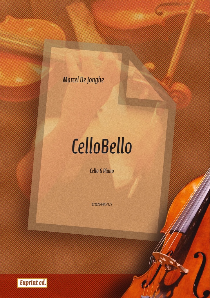 Cellobello