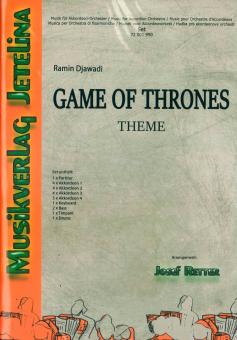 Game of Thrones (Theme)