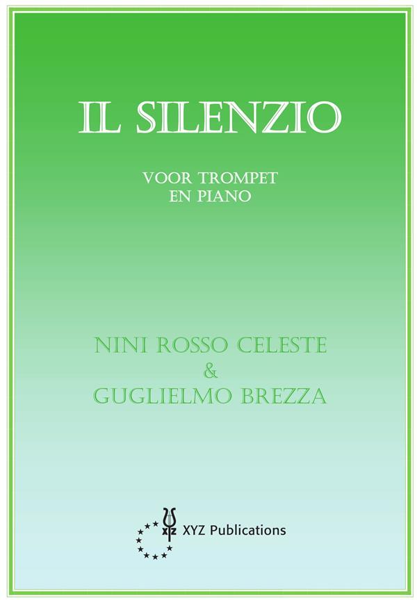 Il Silenzio