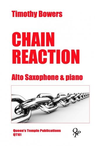 Chain Reaction