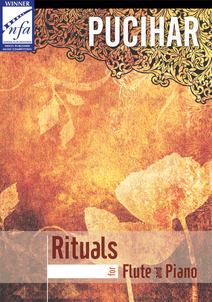 Rituals