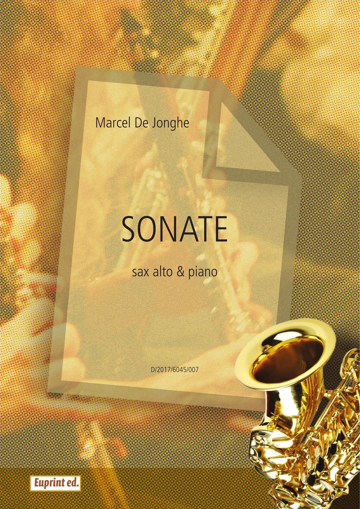 Sonate