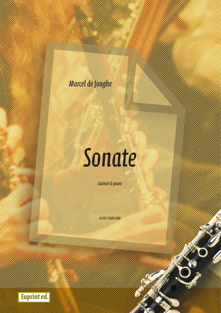 Sonate