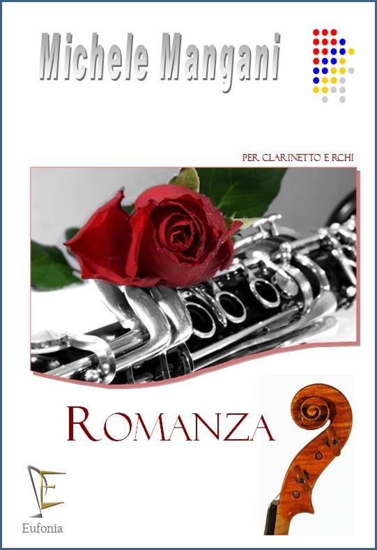 Romanza