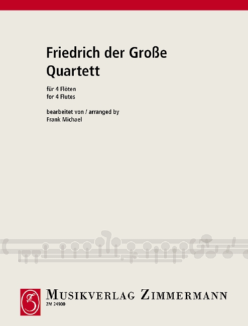 Quartett