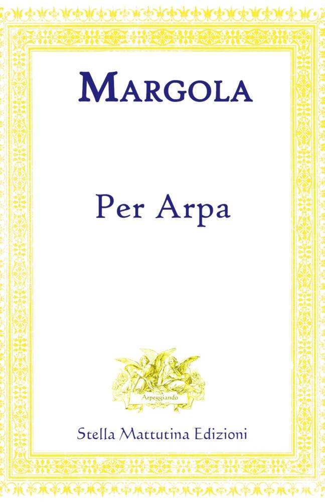 Per Arpa