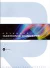 Advanced Harmonic Concepts