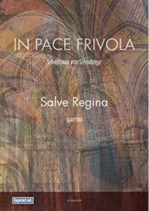 Salve Regina