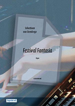 Festival Fantasia