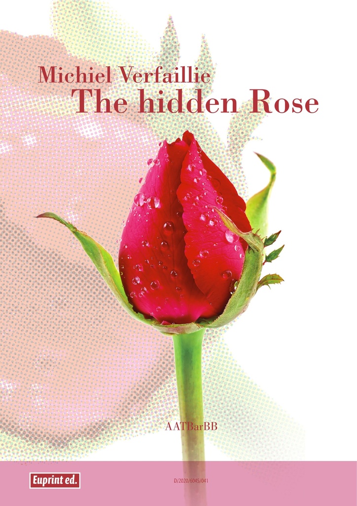 The hidden Rose