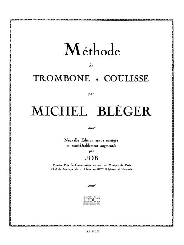 Methode Complète