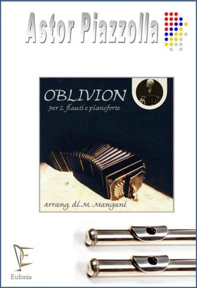 Oblivion