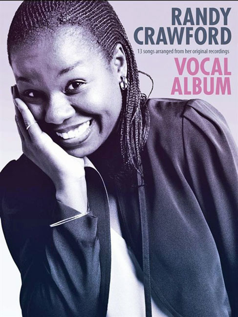 Vocal Album