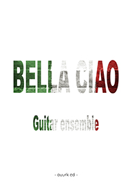 Bella Ciao