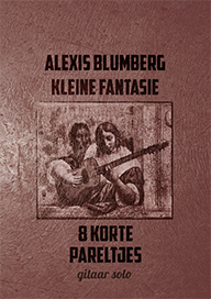 Kleine Fantasie