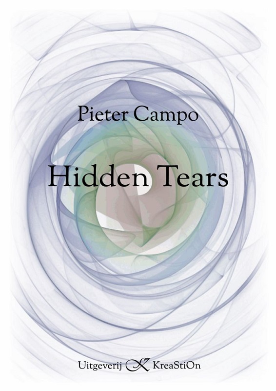 Hidden Tears (Nl)