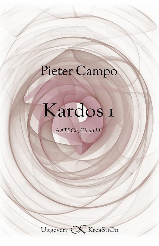 Kardos I (En)