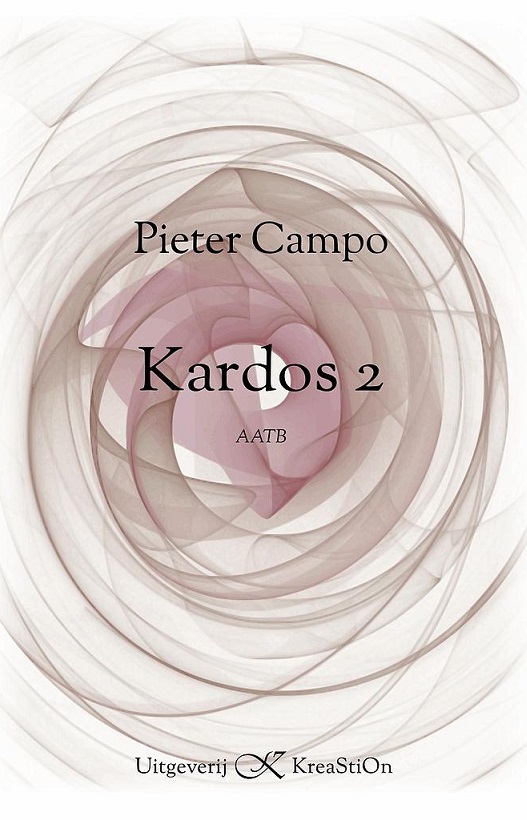 Kardos 2 (En)