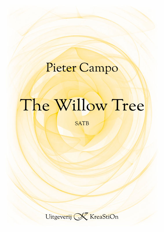 The Willow Tree (En)