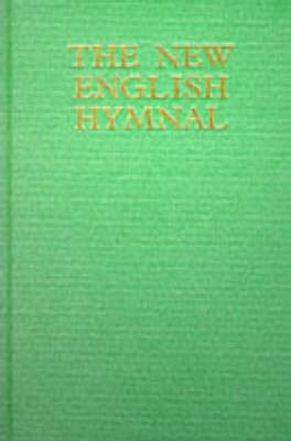 New English Hymnal (Full Music and Words edition)