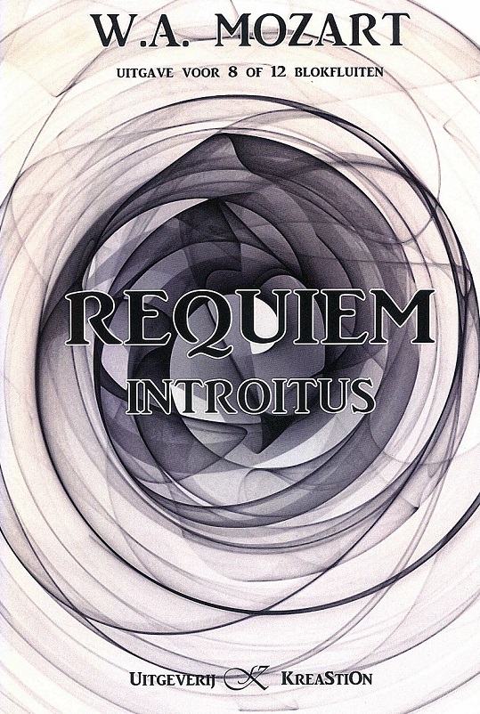 Requiem Introitus