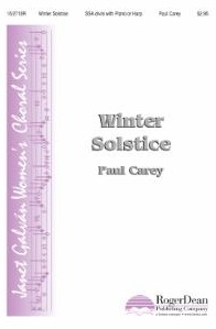 Winter Solstice (SSA)