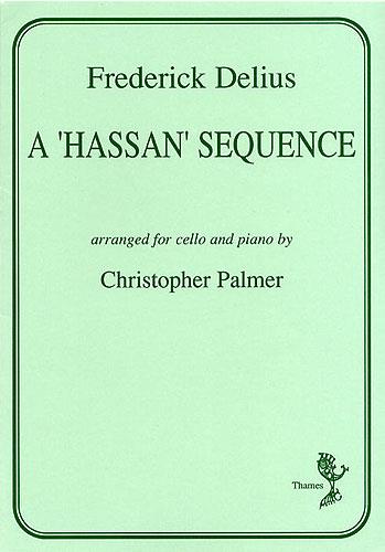 A Hassan Sequence