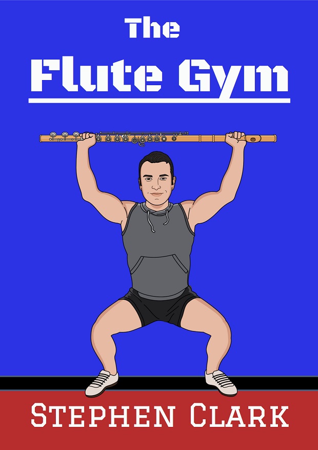 The Flute Gym