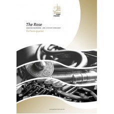 The Rose