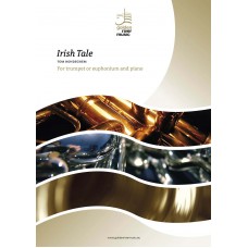 Irish Tale