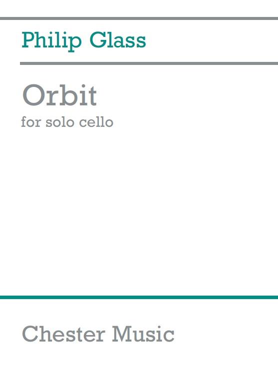 Orbit