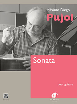 Sonata