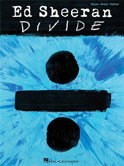 Divide