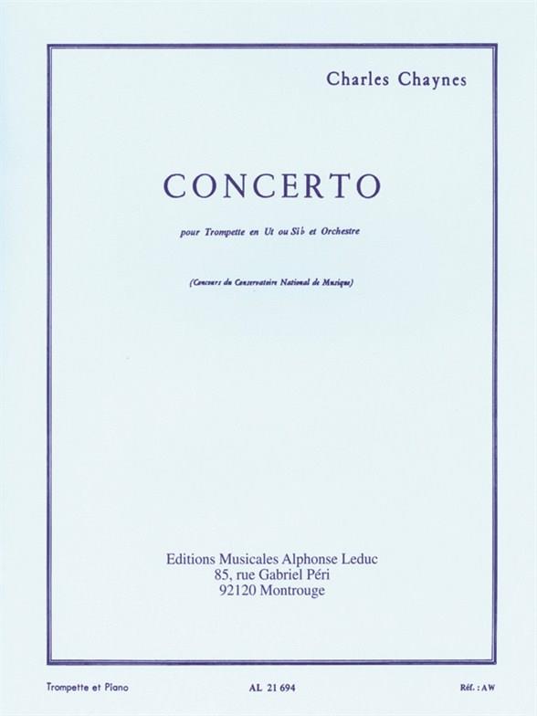 Concerto