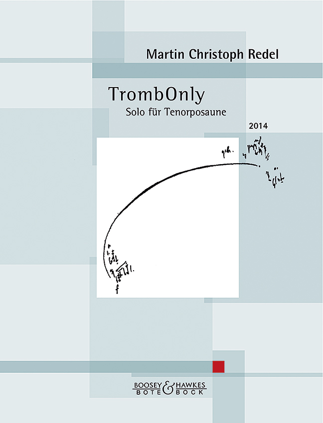 TrombOnly, Op.80