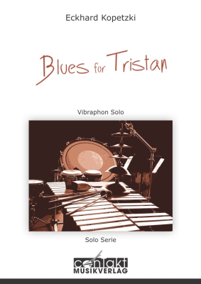 Blues for Tristan
