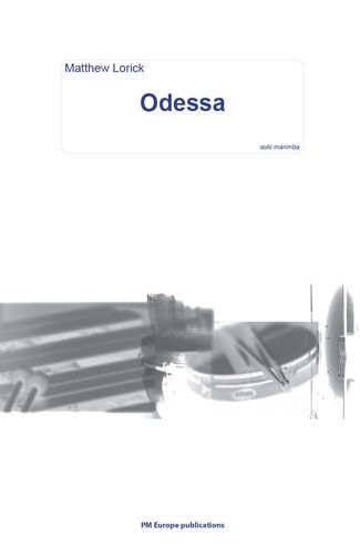 Odessa