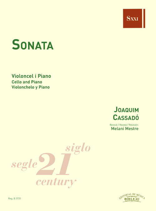 Sonata