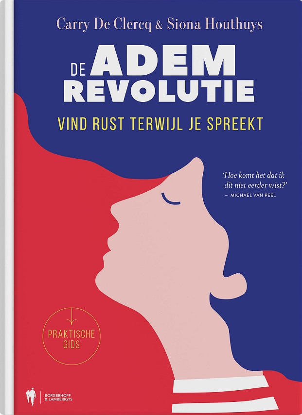 De Ademrevolutie